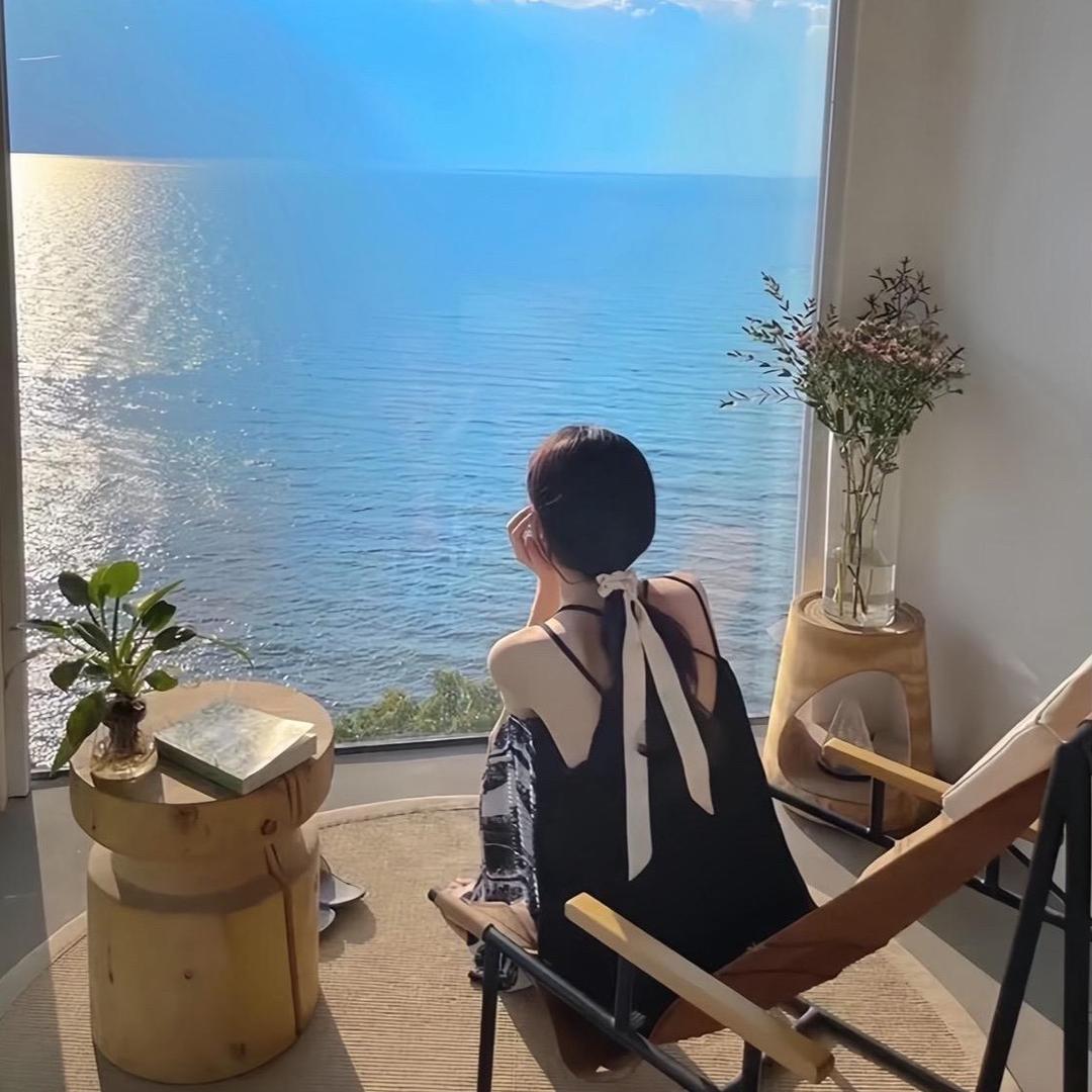 小玖穿搭