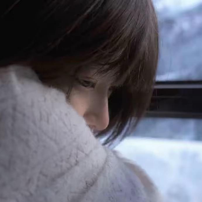 骑着红灯撞老奶奶