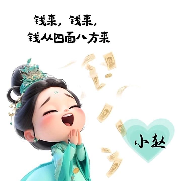 ᶻ 赵 赵 ˣ