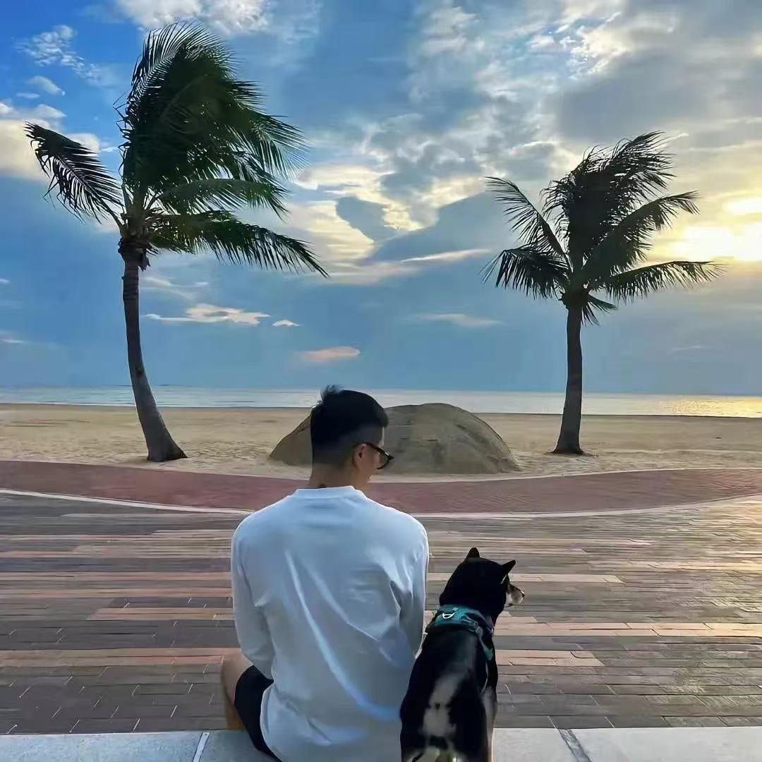 不要想太多