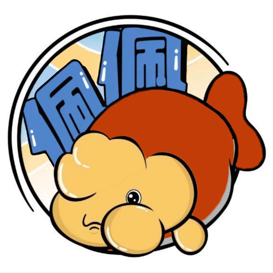 贵州佩佩兰寿养殖