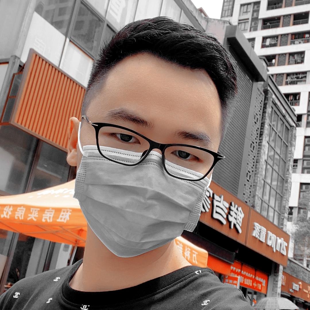 十三少#吃喝玩乐