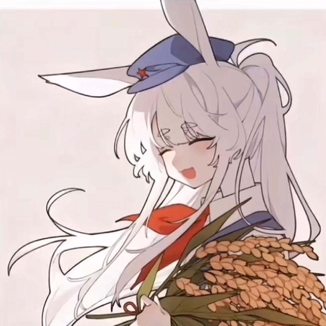 祝姐姐开心快乐！（王欣怡）
