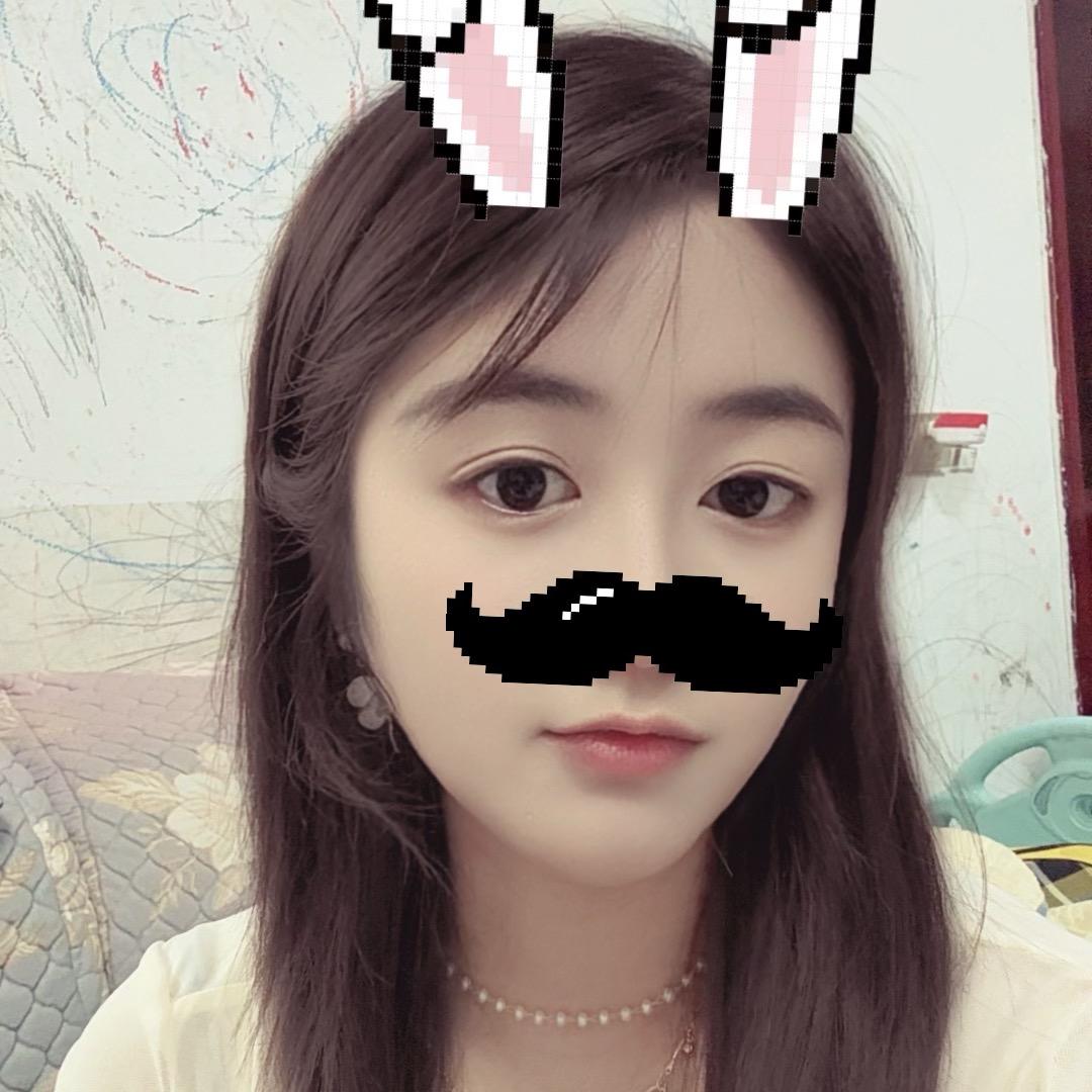 多喜乐小彩店