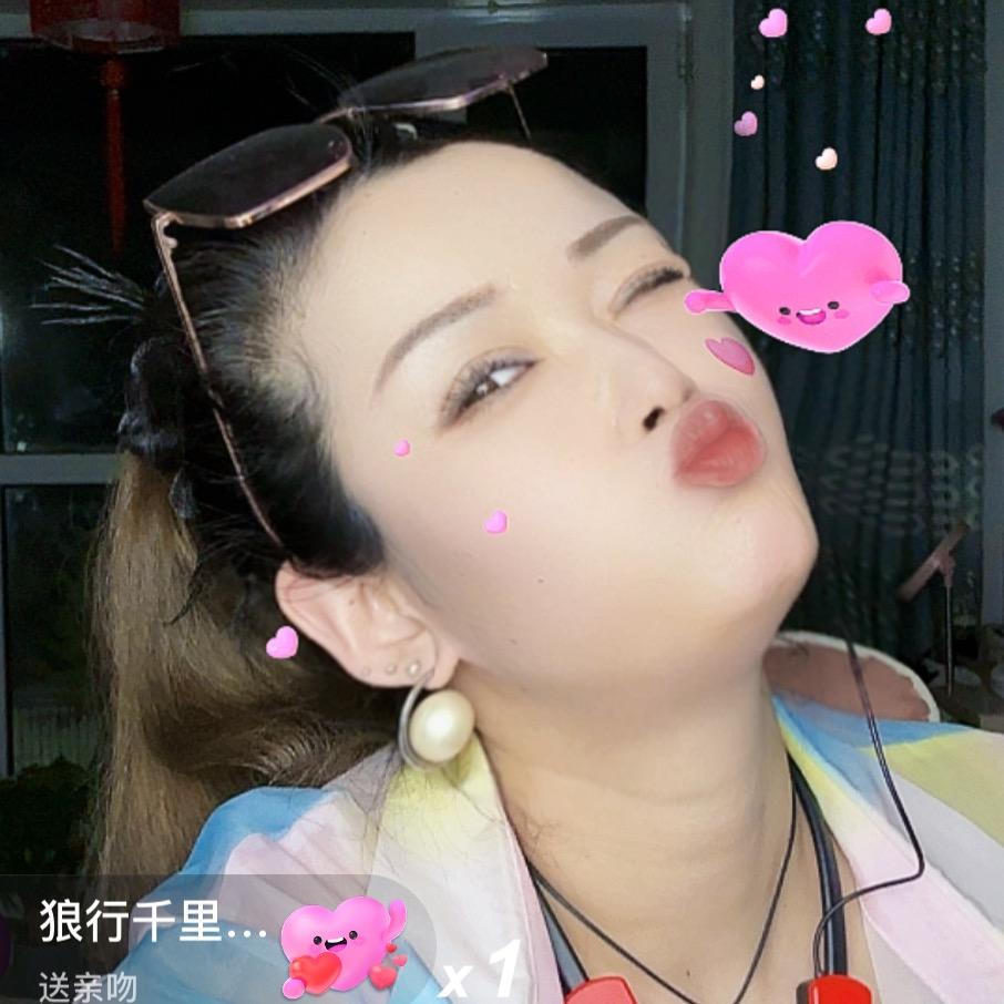 可乐：《今晚首播》