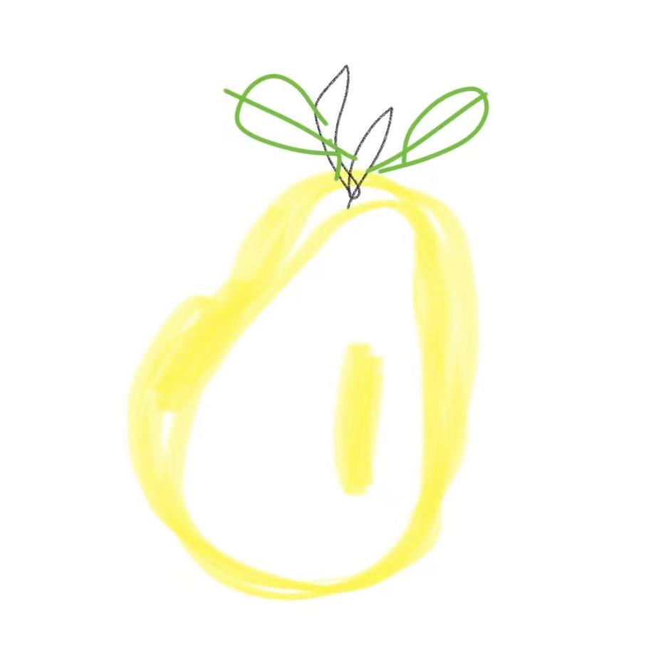 在南极冻梨梨梨梨梨梨子