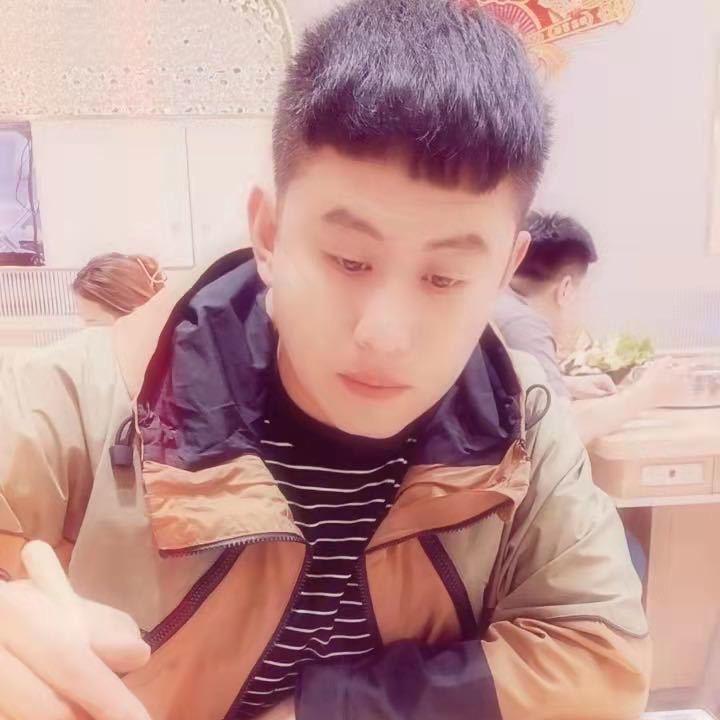 ㅤㅤㅤᥫ᭡້ 刘晨光