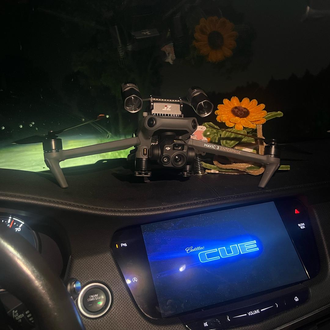 追蜂🐝人全能王