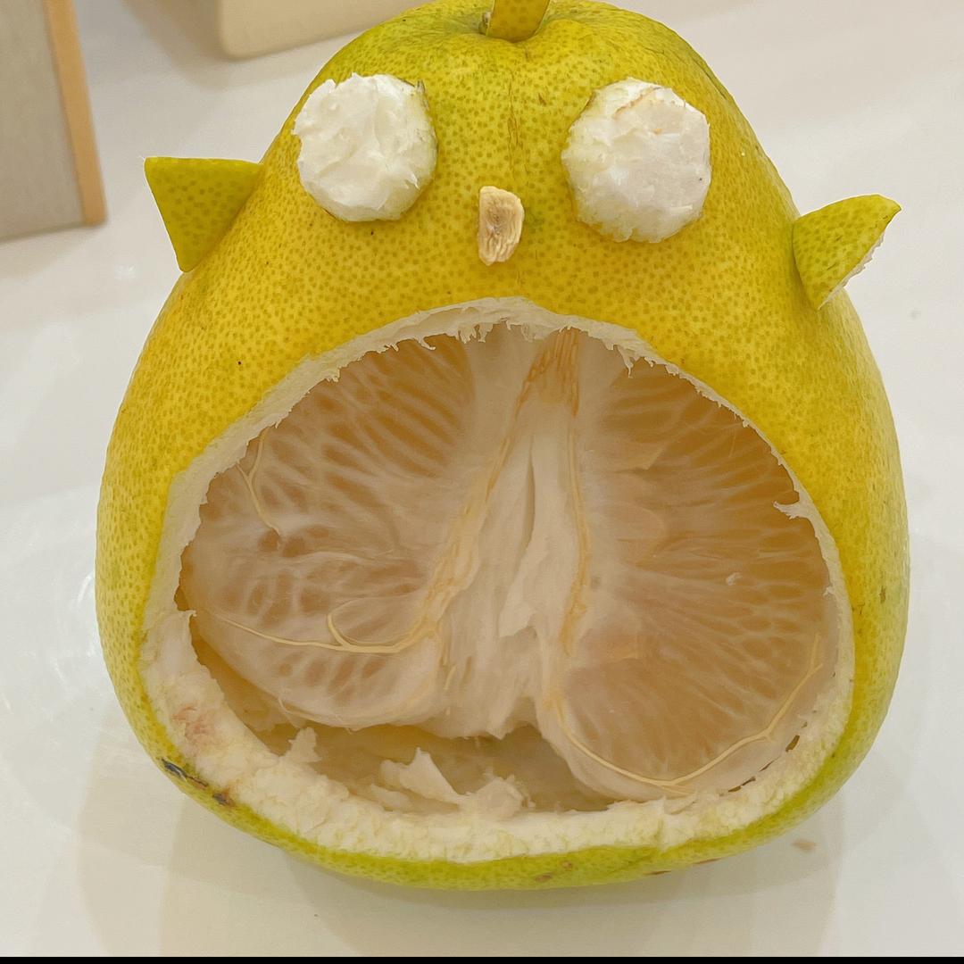 英语课代表