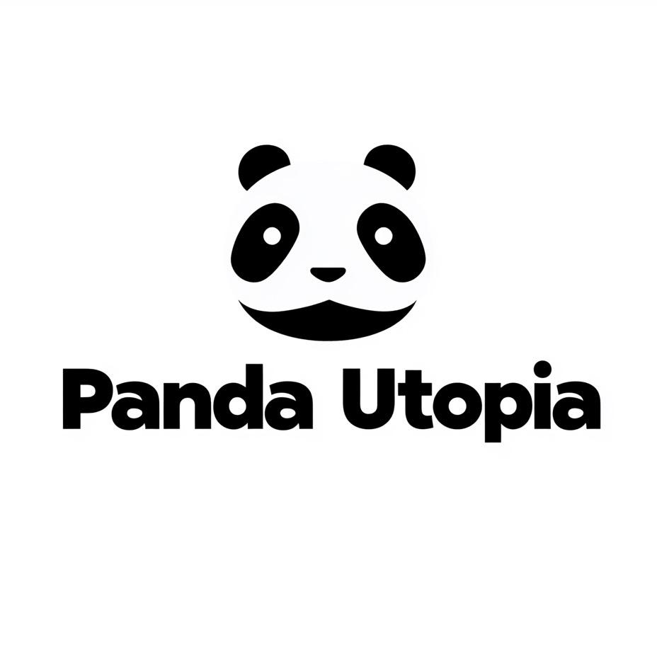 Panda Utopia小卖部