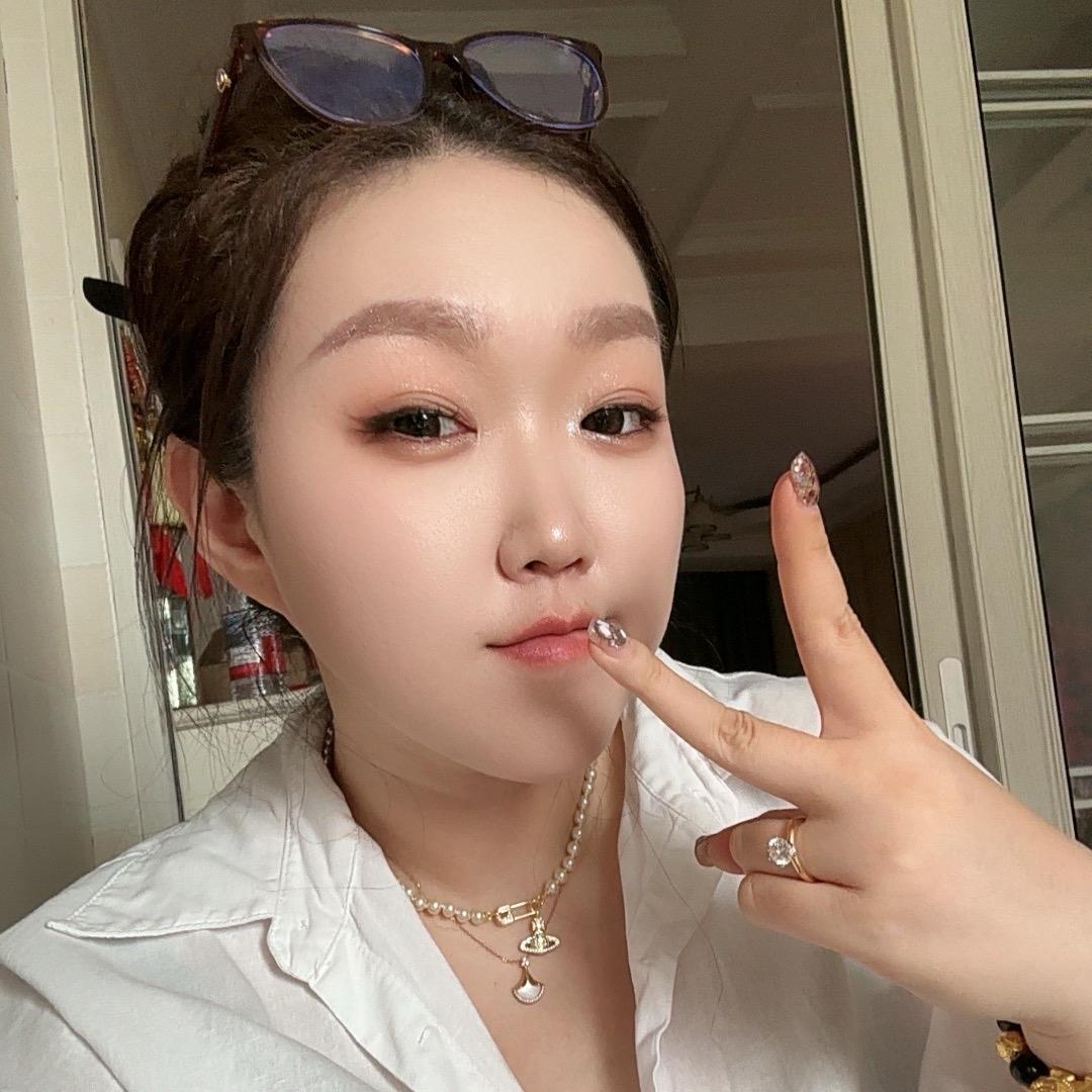@崔老大