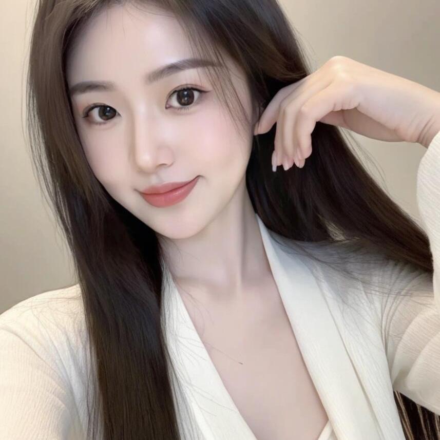 春钦精选百货店