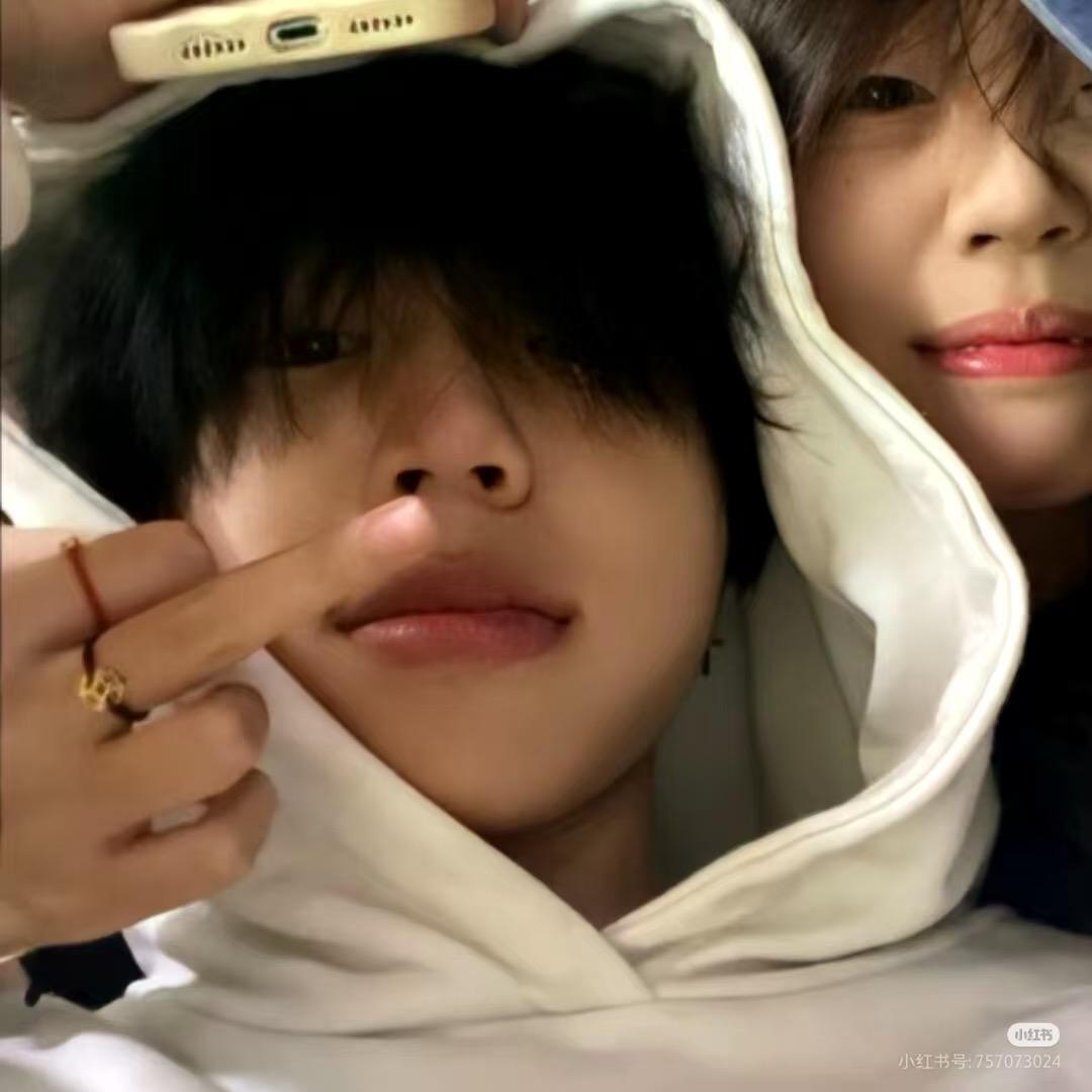 旺dui🎧