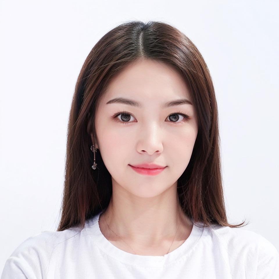 坤士利涂料厂兰兰