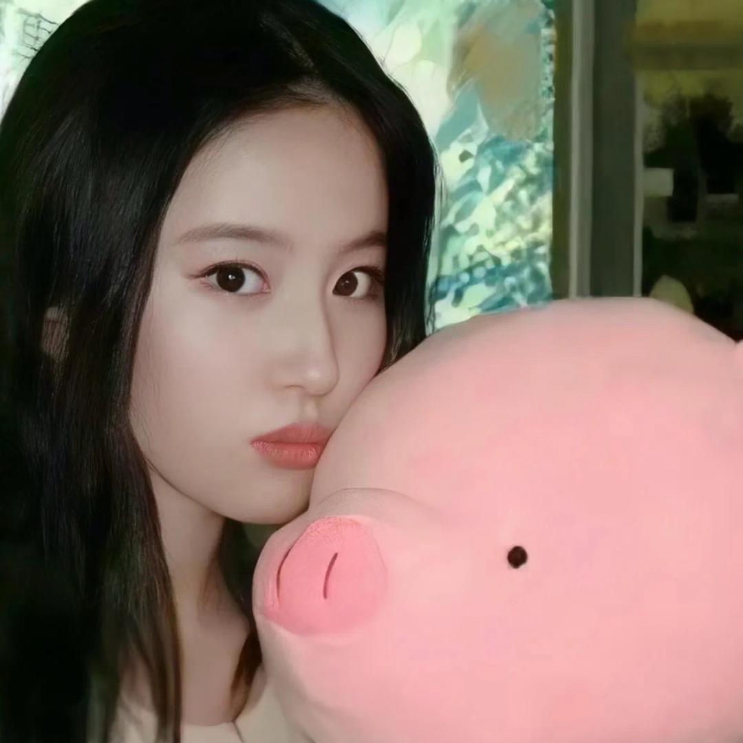 婷婷婷_