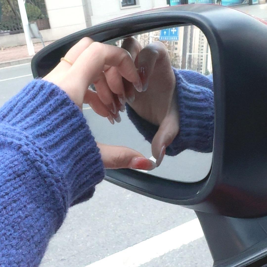 এ᭄繁星💕不及你ღ᭄