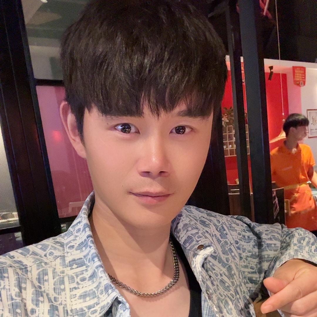宏义📷（努力前行）