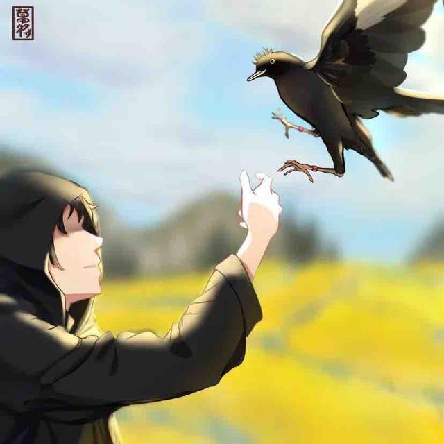 天下一场梦