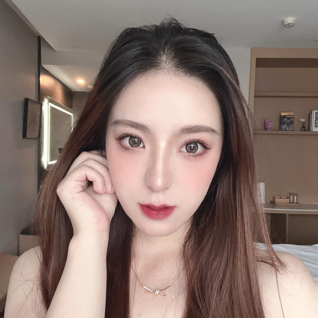 喵小苏奥利奥