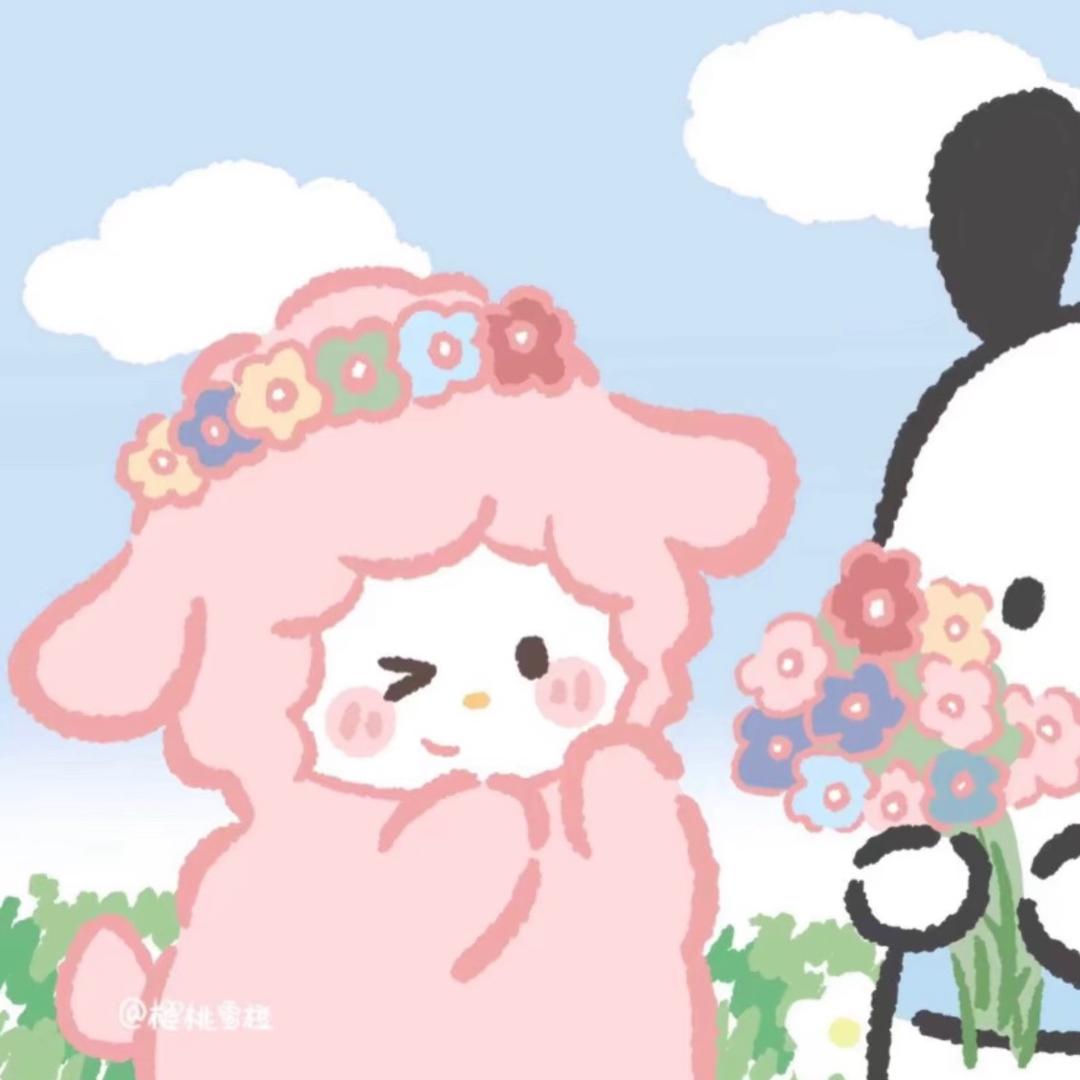 羊葱圈