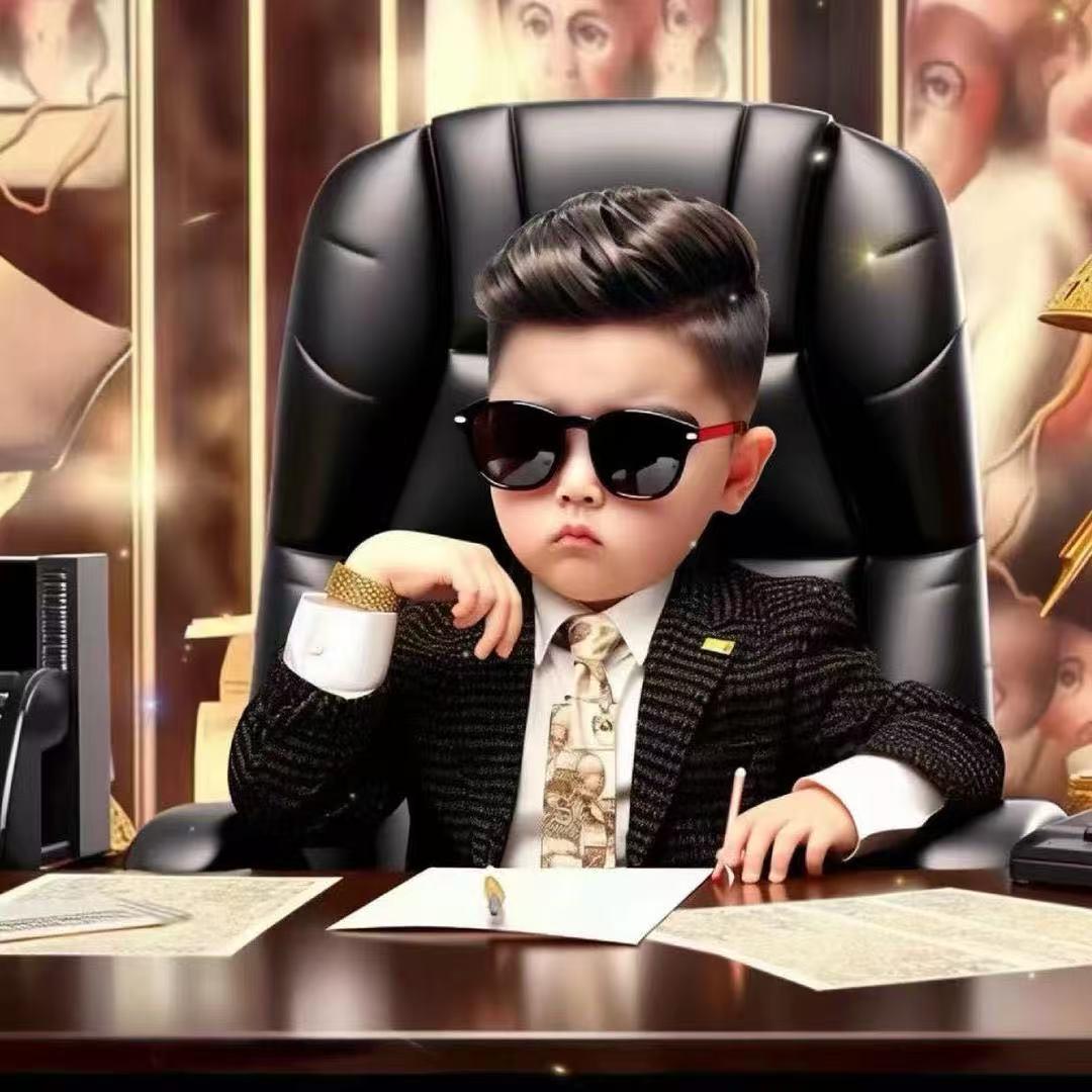 锦鹏（📱手机之家）