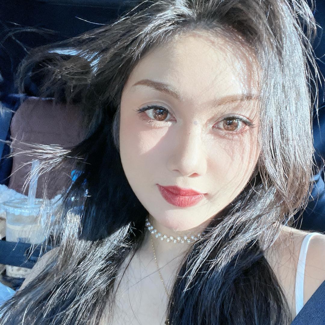 ✨summier✨