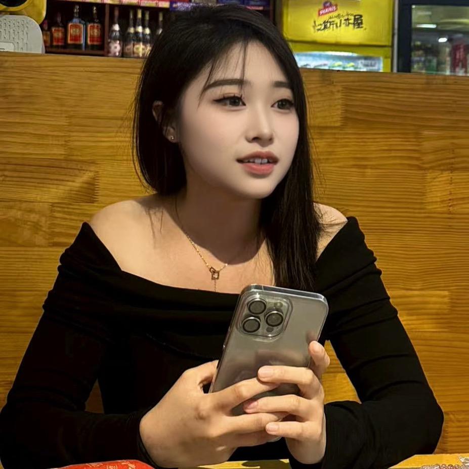 小阿璇