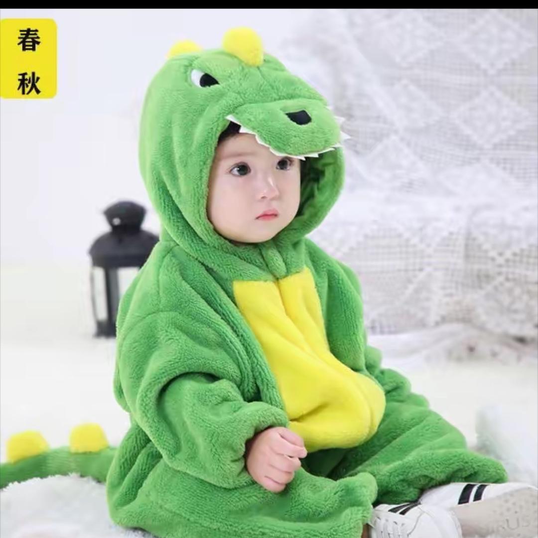 小妮母婴