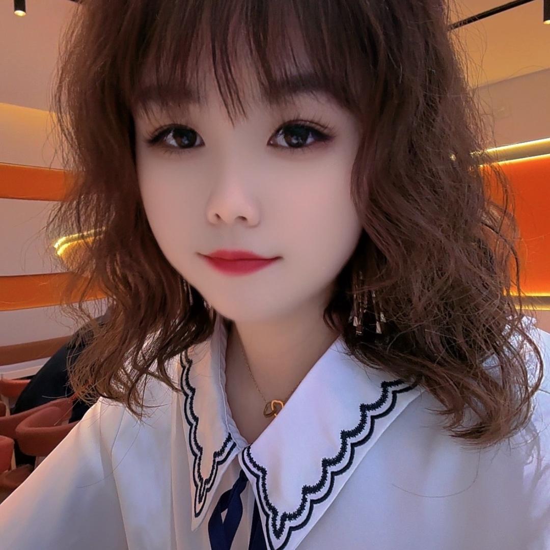 欣妍小可爱