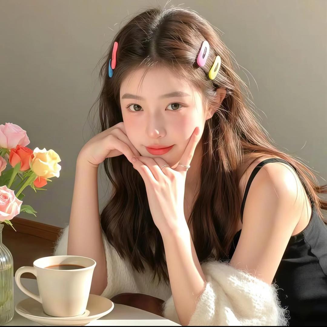 不吃米饭不行i