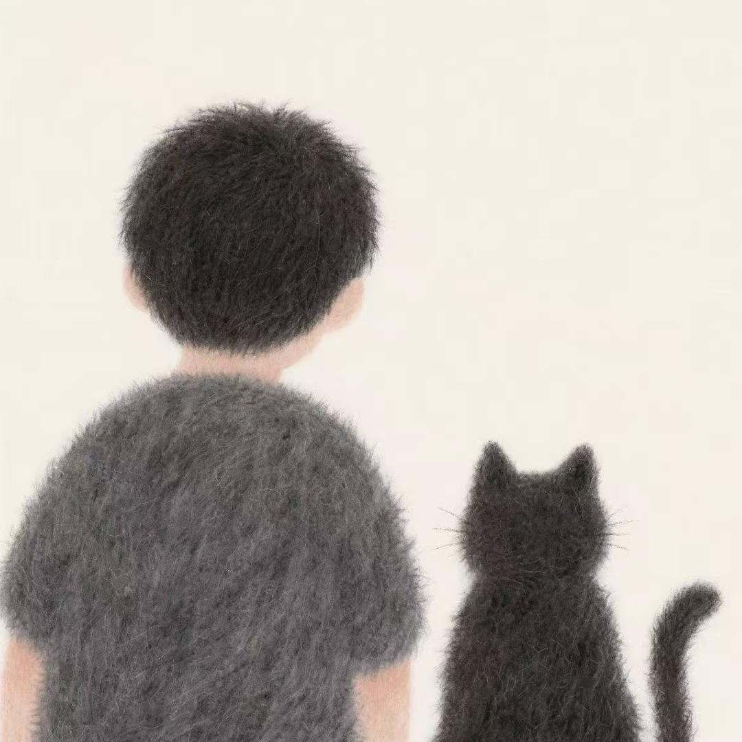 精品二手车 小段