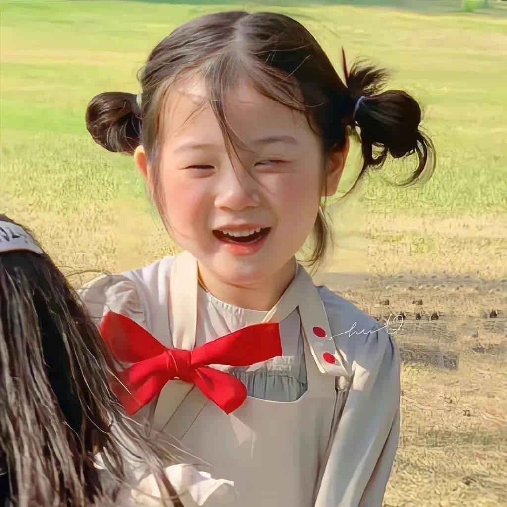 -Ruuu