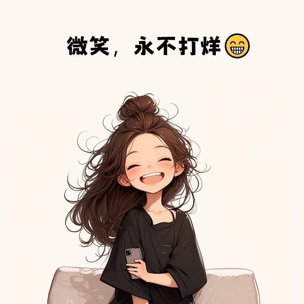 ꕥ᭄遇ꨄ见᭄ོꦿ࿐