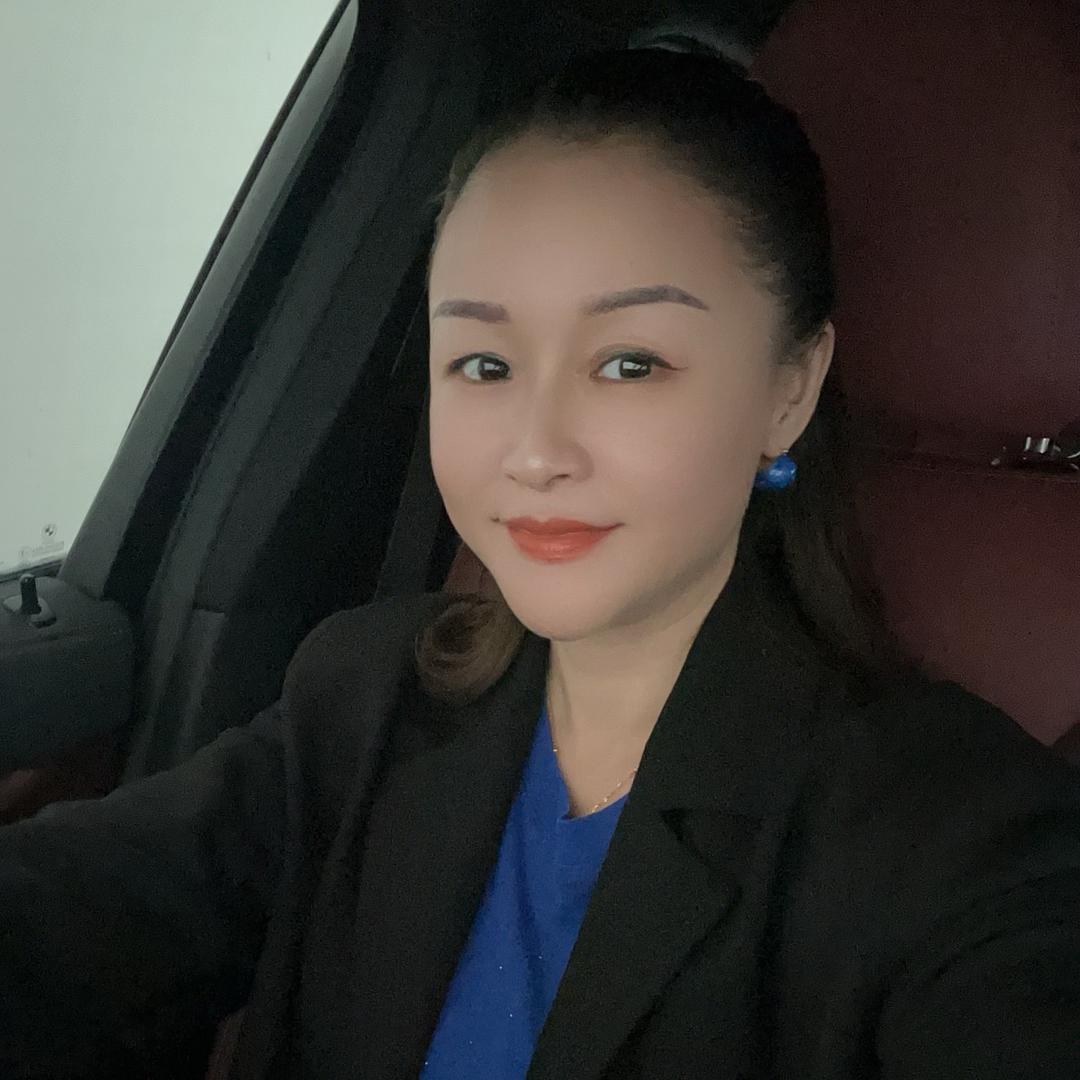 荆门华姐