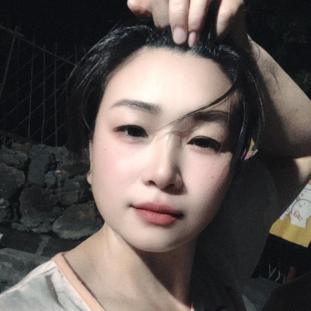 魅儿