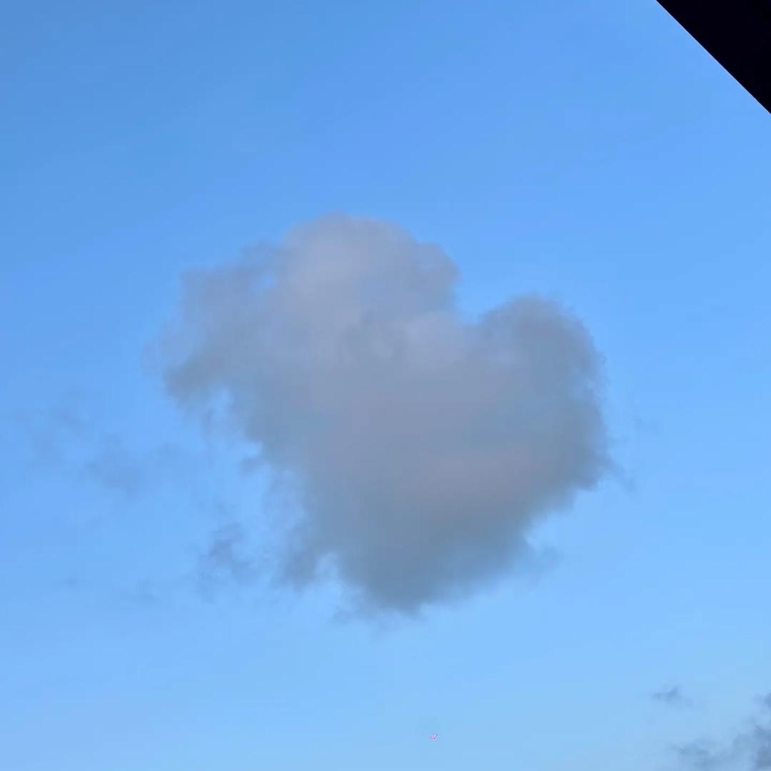 空