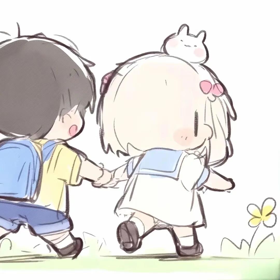 雾蒽-