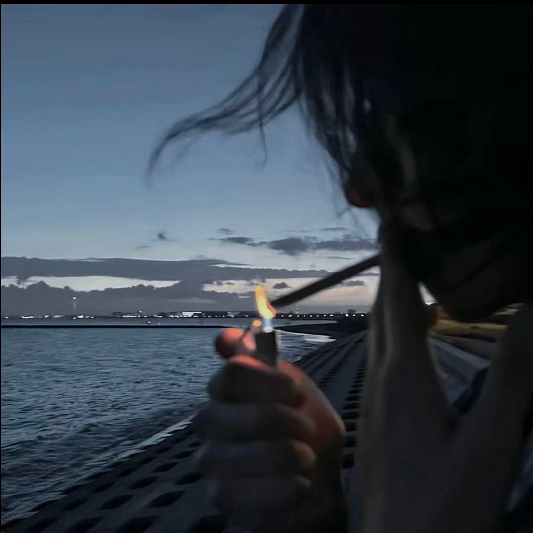 一切都会好·