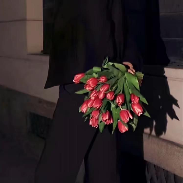 小赞🍓