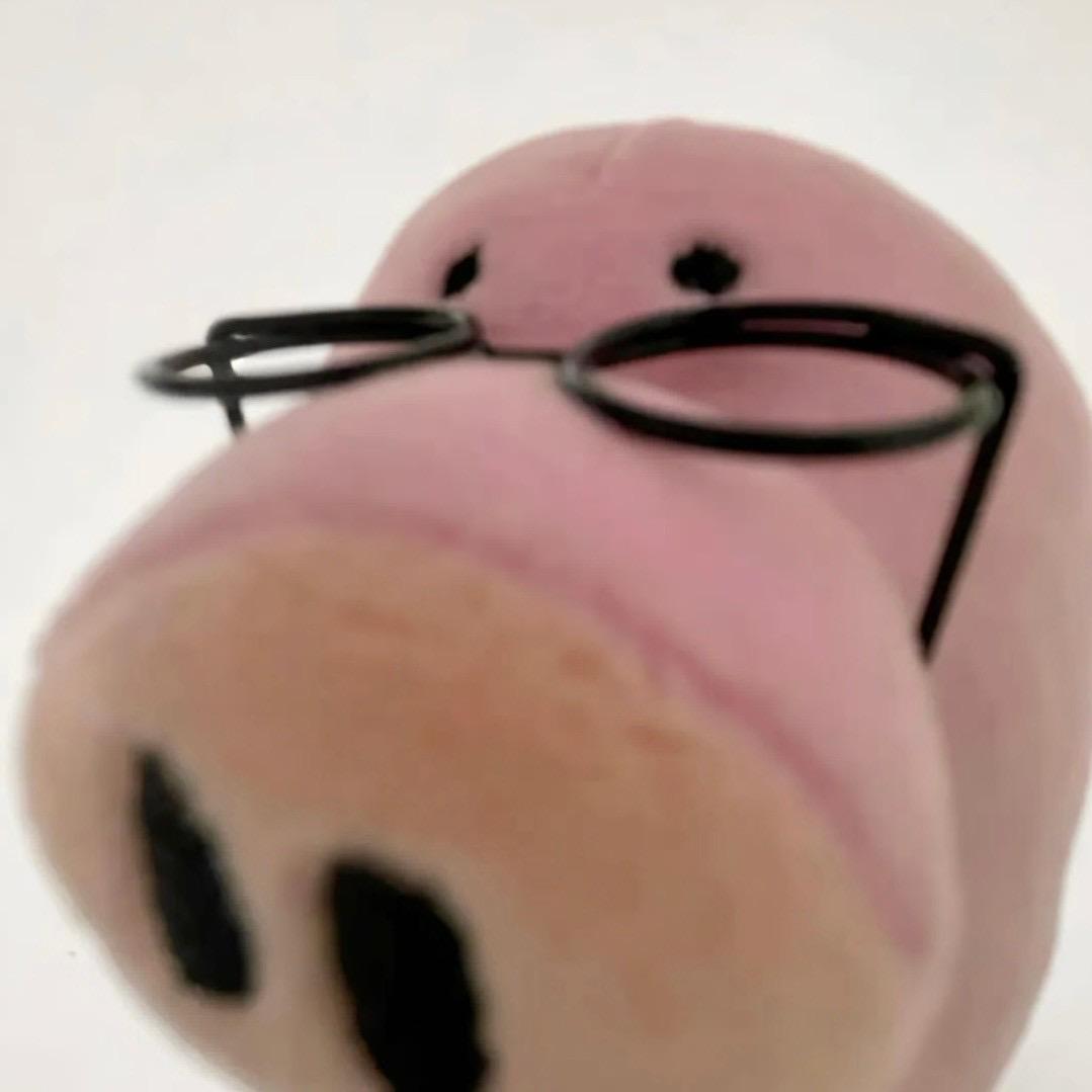 驴肉火锅