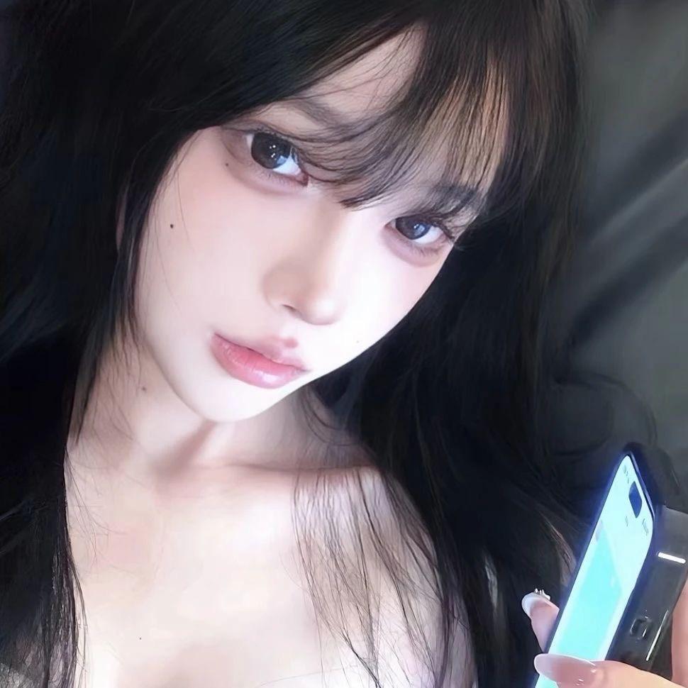 爱霞妹🎀