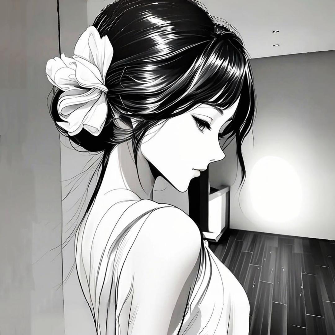 不梨妳