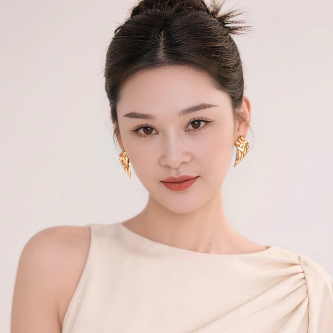 -杜清予