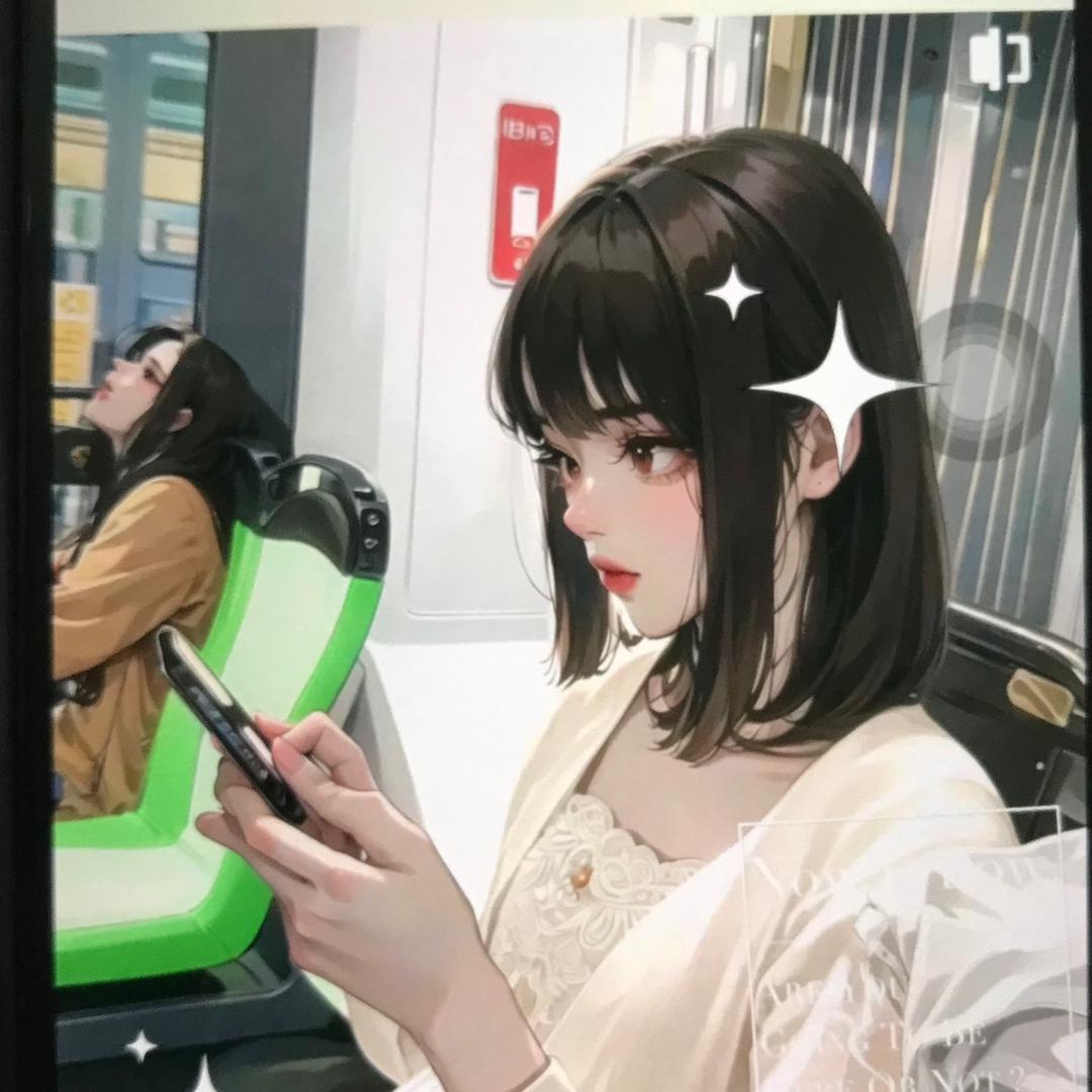小鱼儿手作Diy