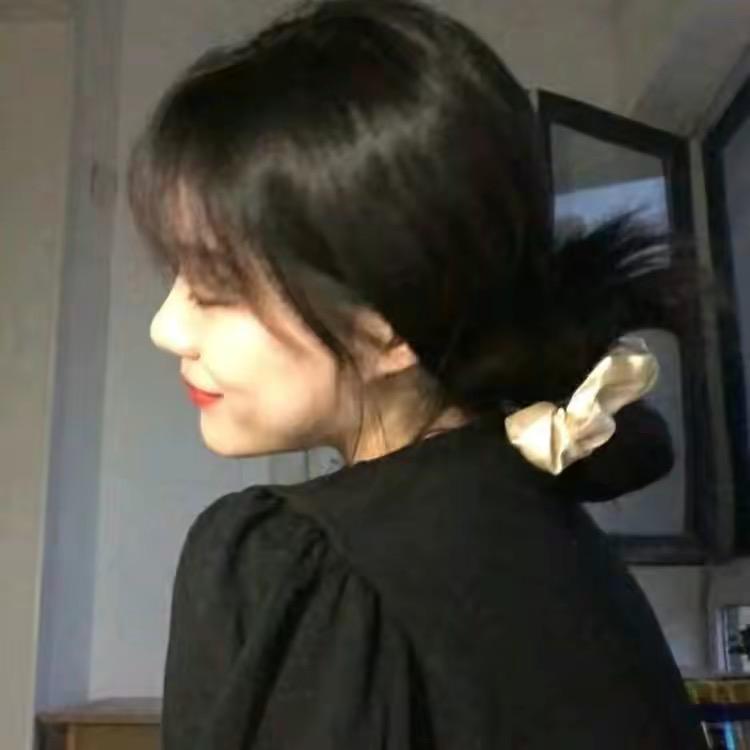 奈-