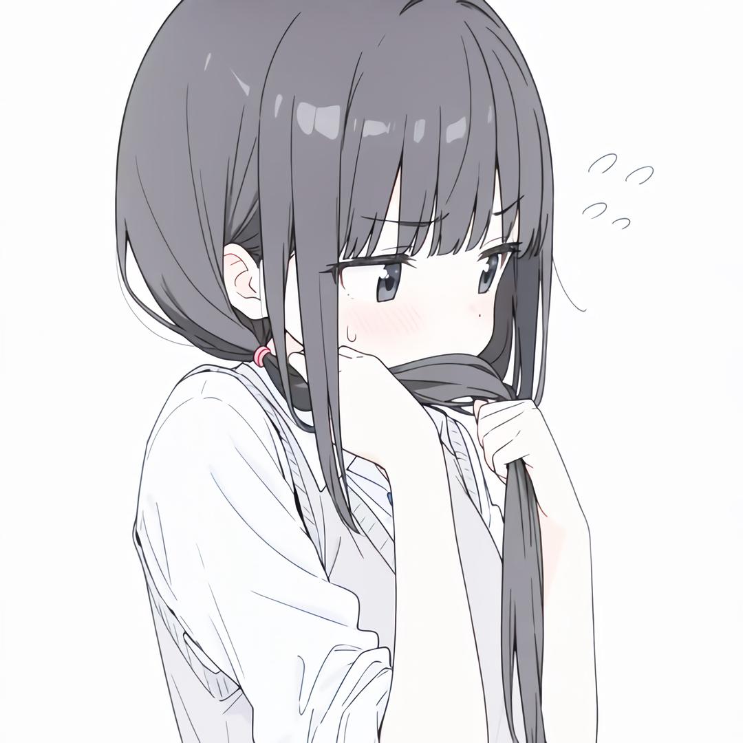 今朝苗