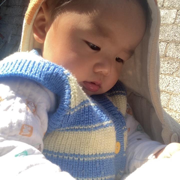 @四妹