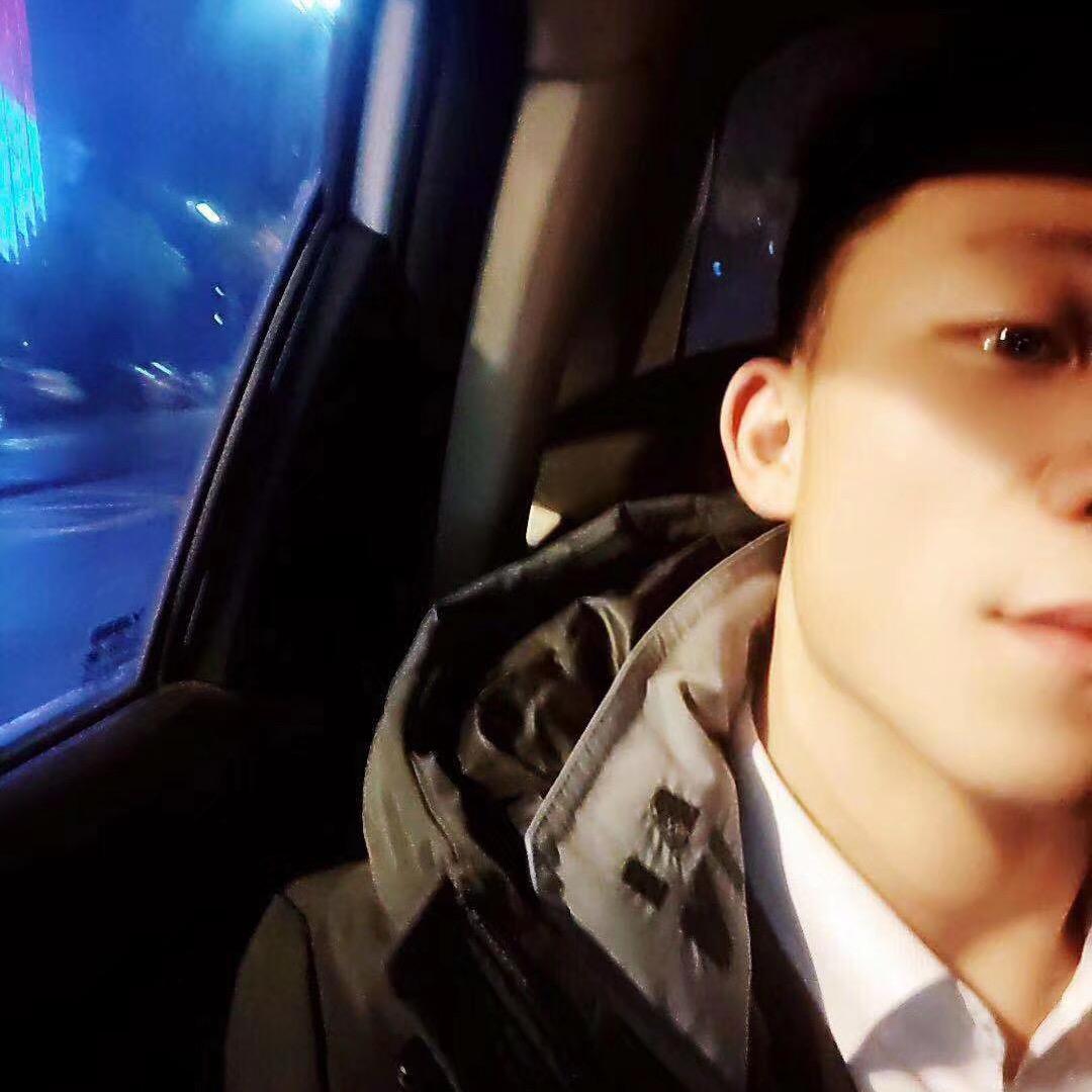 城北房产周sir🏠（团队招人）