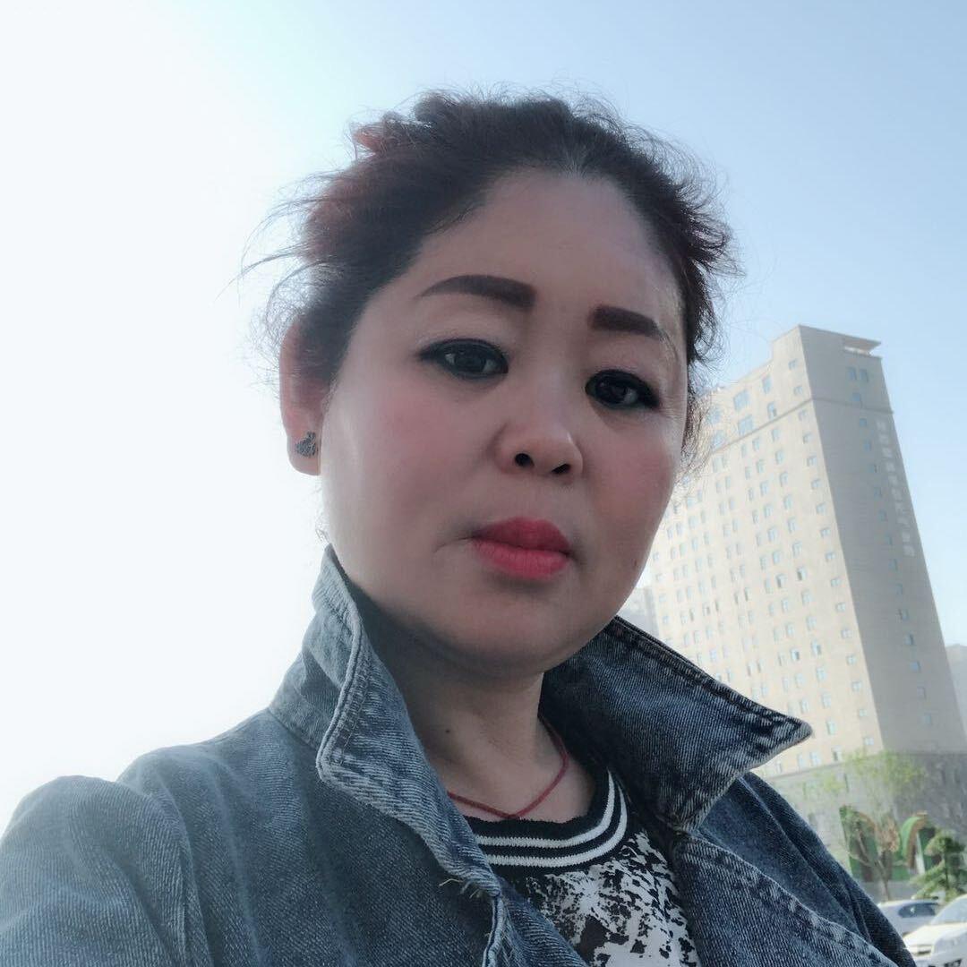 🌺🌺开心玫瑰🌸🌸