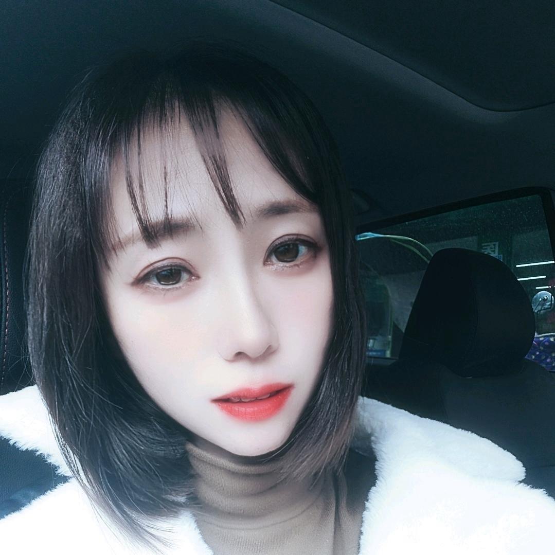 陶陶💐